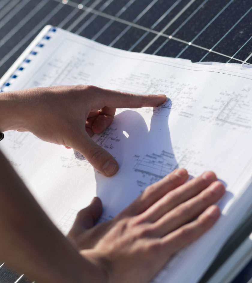 Démarches d’autorisations subventions